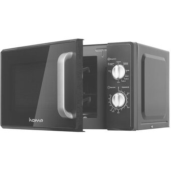  Микроволновая печь Home HMG207DB 