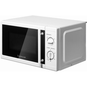  Микроволновая печь Home HMM207CW 