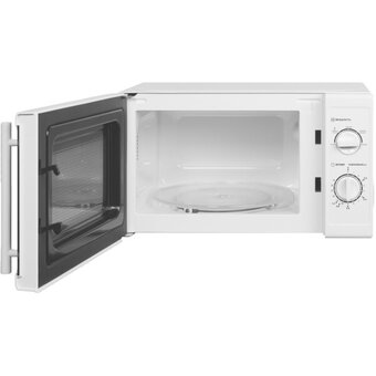  Микроволновая печь Home HMM207CW 
