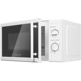  Микроволновая печь Home HMM207CW 