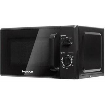  Микроволновая печь Home HMM207DB 