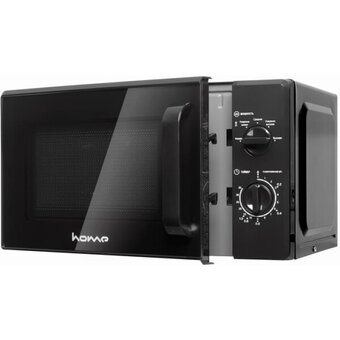  Микроволновая печь Home HMM207DB 