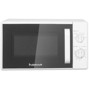  Микроволновая печь Home HMM207DW 