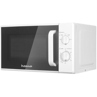  Микроволновая печь Home HMM207DW 