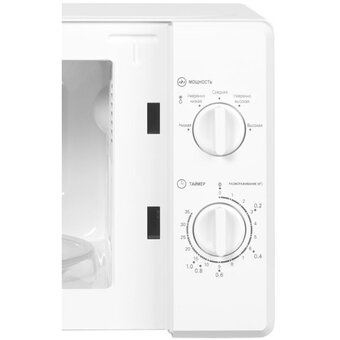  Микроволновая печь Home HMM207DW 