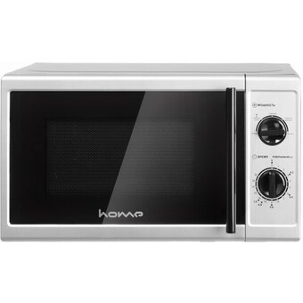  Микроволновая печь Home HMM207FS 
