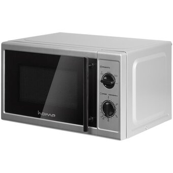  Микроволновая печь Home HMM207FS 