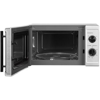 Микроволновая печь Home HMM207FS 