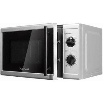  Микроволновая печь Home HMM207FS 