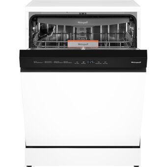  Посудомоечная машина Weissgauff DW 6038 Autoopen 