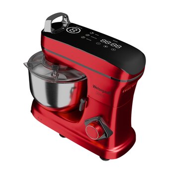 Миксер Weissgauff WSM 227 PDR Touch Screen Pro   Миксер Weissgauff WSM 227 PDR Touch Screen Pro