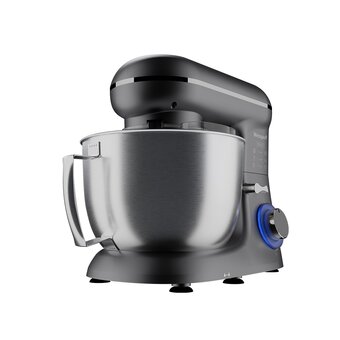 Миксер Weissgauff WSM 132 PMT Prime Chef   Миксер Weissgauff WSM 132 PMT Prime Chef