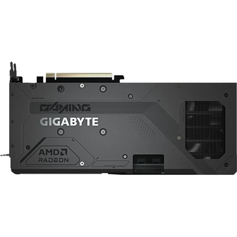  Видеокарта Gigabyte AMD Radeon RX 9070XT (GV-R9070 Gaming OC-16GD 1.0) PCI-E 16Gb 256bit GDDR6 2175/20000 HDMIx2 DPx2 HDCP Ret 