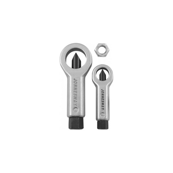  Набор инструментов Jonnesway AG010109 2 предмета 