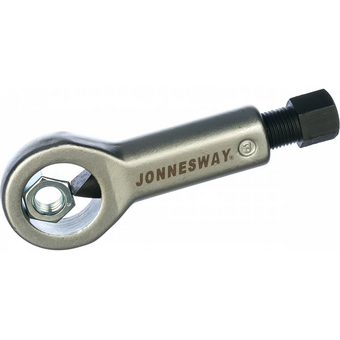  Набор инструментов Jonnesway AG010109 2 предмета 