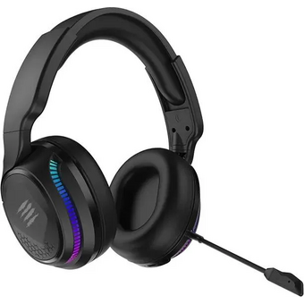  Наушники Mad Catz P.I.L.O.T. Pro черные 