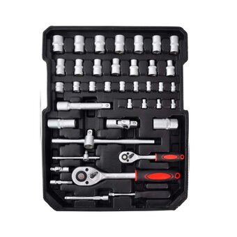  Набор инструментов Sundays LW250303-2 