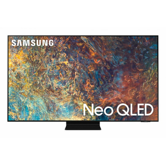  Телевизор SAMSUNG QE50QN90FAUXRU 
