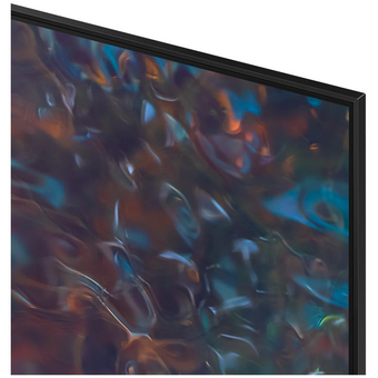  Телевизор SAMSUNG QE50QN90FAUXRU 