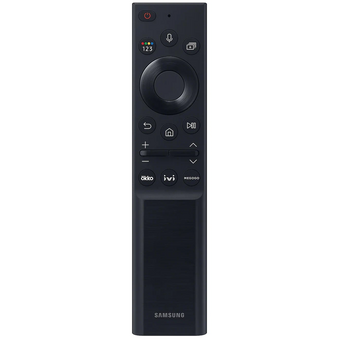  Телевизор SAMSUNG QE50QN90FAUXRU 