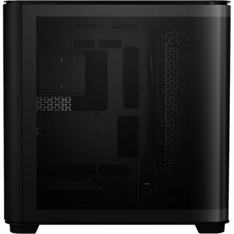 Корпус MSI Meg Maestro 700L PZ (306-7G25L21-W57), E-ATX, 2xUSB 3.2 Gen 1, 1xUSB 3.2 Gen2 Type-C, no pre-install Fan, TG   Корпус MSI Meg Maestro 700L PZ (306-7G25L21-W57), E-ATX, 2xUSB 3.2 Gen 1, 1xUSB 3.2 Gen2 Type-C, no pre-install Fan, TG