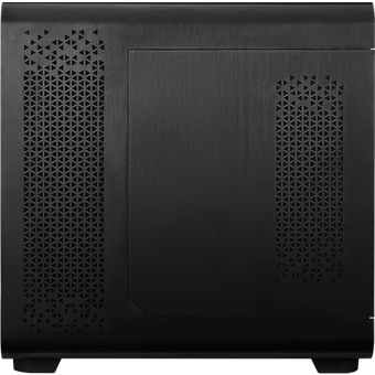 Корпус MSI Meg Maestro 700L PZ (306-7G25L21-W57), E-ATX, 2xUSB 3.2 Gen 1, 1xUSB 3.2 Gen2 Type-C, no pre-install Fan, TG   Корпус MSI Meg Maestro 700L PZ (306-7G25L21-W57), E-ATX, 2xUSB 3.2 Gen 1, 1xUSB 3.2 Gen2 Type-C, no pre-install Fan, TG