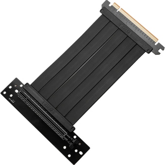 Корпус MSI Meg Maestro 700L PZ (306-7G25L21-W57), E-ATX, 2xUSB 3.2 Gen 1, 1xUSB 3.2 Gen2 Type-C, no pre-install Fan, TG   Корпус MSI Meg Maestro 700L PZ (306-7G25L21-W57), E-ATX, 2xUSB 3.2 Gen 1, 1xUSB 3.2 Gen2 Type-C, no pre-install Fan, TG