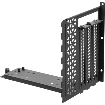Корпус MSI Meg Maestro 700L PZ (306-7G25L21-W57), E-ATX, 2xUSB 3.2 Gen 1, 1xUSB 3.2 Gen2 Type-C, no pre-install Fan, TG   Корпус MSI Meg Maestro 700L PZ (306-7G25L21-W57), E-ATX, 2xUSB 3.2 Gen 1, 1xUSB 3.2 Gen2 Type-C, no pre-install Fan, TG