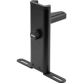 Корпус MSI Meg Maestro 700L PZ (306-7G25L21-W57), E-ATX, 2xUSB 3.2 Gen 1, 1xUSB 3.2 Gen2 Type-C, no pre-install Fan, TG   Корпус MSI Meg Maestro 700L PZ (306-7G25L21-W57), E-ATX, 2xUSB 3.2 Gen 1, 1xUSB 3.2 Gen2 Type-C, no pre-install Fan, TG