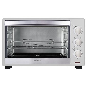  Мини-печь SUPRA MTS-3505 