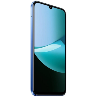  Смартфон Xiaomi Redmi 15C 8/256 Blue MZB0LCKRU РСТ 