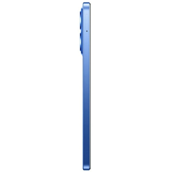  Смартфон Xiaomi Redmi 15C 8/256 Blue MZB0LCKRU РСТ 