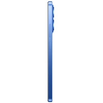  Смартфон Xiaomi Redmi 15C 4/256 Blue MZB0LLTRU РСТ 