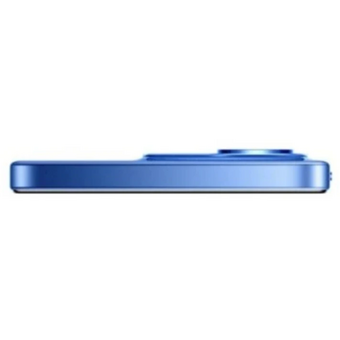  Смартфон Xiaomi Redmi 15C 4/256 Blue MZB0LLTRU РСТ 