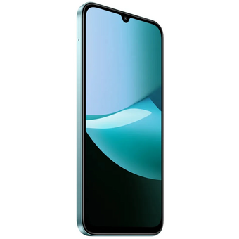  Смартфон Xiaomi Redmi 15C 8/256 Mint Green 