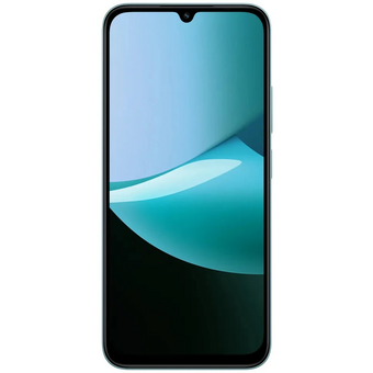  Смартфон Xiaomi Redmi 15C 4/256 Green РСТ MZB0LLURU 