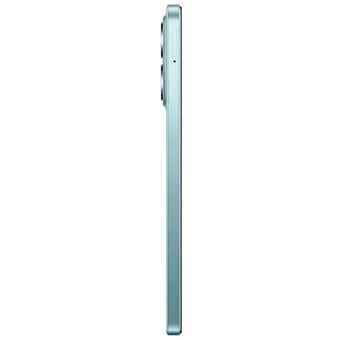  Смартфон Xiaomi Redmi 15C 4/256 Green РСТ MZB0LLURU 