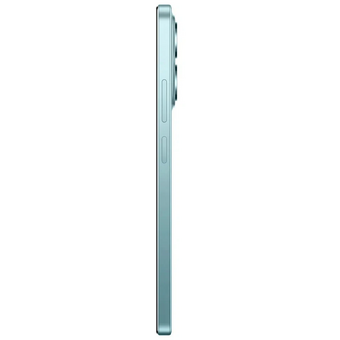  Смартфон Xiaomi Redmi 15C 4/256 Green РСТ MZB0LLURU 