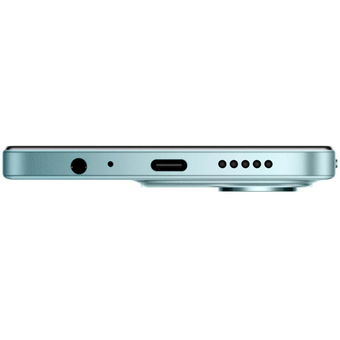  Смартфон Xiaomi Redmi 15C 4/256 Green РСТ MZB0LLURU 