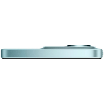  Смартфон Xiaomi Redmi 15C 4/256 Green РСТ MZB0LLURU 