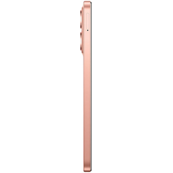  Смартфон Xiaomi Redmi 15C 4/256 Orange РСТ MZB0LLWRU 