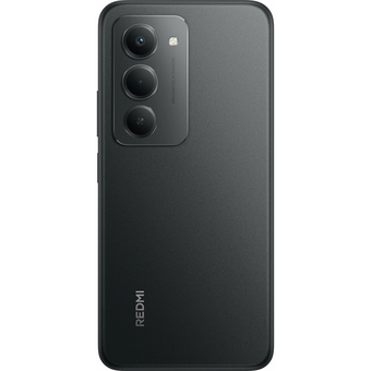  Смартфон Xiaomi Redmi 15 8/256 Black РСТ MZB0KPDRU 