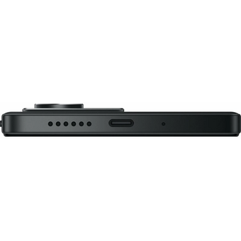  Смартфон Xiaomi Redmi 15 8/256 Black РСТ MZB0KPDRU 