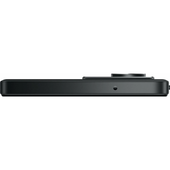  Смартфон Xiaomi Redmi 15 8/256 Black РСТ MZB0KPDRU 
