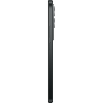  Смартфон Xiaomi Redmi 15 8/256 Black РСТ MZB0KPDRU 