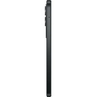  Смартфон Xiaomi Redmi 15 6/128 Black РСТ MZB0KPSRU 