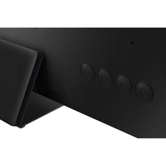  Телевизор SAMSUNG QE65S95FAUXRU 