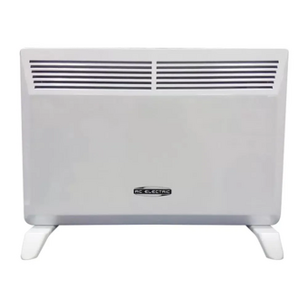  Конвектор электрический AC ELECTRIC ACE/CMI-1000G 