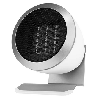  Обогреватель керамический LEX LXCR 1520 