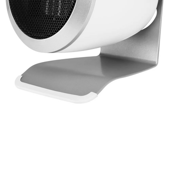  Обогреватель керамический LEX LXCR 1520 